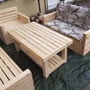 Remember this summer