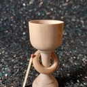 Petits exercices du week end