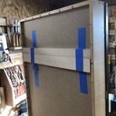 La vitrine d’Eugénie