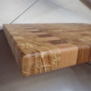 Planche de travail -2