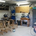 L'atelier des marcassins