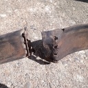 La semaine de l'entretien