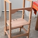 Tour Monte ma Souris        (Plans)