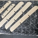 La mangathèque de Jacques