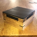 Boite "pas QUE pour les enfants"