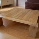 Table basse