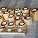 Petits cadeaux de Noël 2020