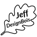 Jeff DesignBois