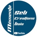SebCreationsBois