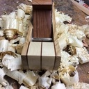 Les vacances ça sert aussi à ça