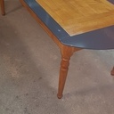 Relooking table de salle a manger