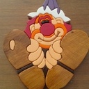 Divers création de personnages