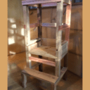 Tour d'apprentissage