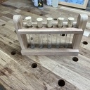 Valorisation des chutes