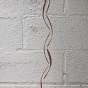 C̶h̶a̶n̶e̶l̶ Tenségrité n°5