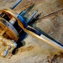 Outils anciens assez rares sur lbc