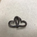 Cadeau de ST Valentin