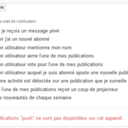 L'Air du Bois