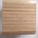 Bout de canapé ou petite table basse