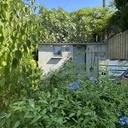 La caverne de l'ours