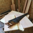 Vitrine « Mon petit musée »