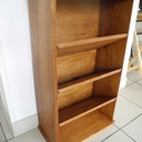 Meubles à chaussures