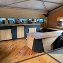 Bureau de direction