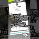 Soutenez l’Atelier Vosgien !