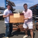 Atelier fabrication établis horlogers