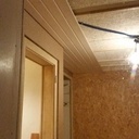 Rénovation appartement