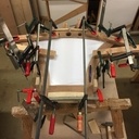 Meilleurs Apprentis de france 2018