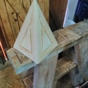 Arêtier de confinement!