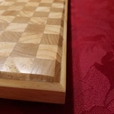 Planche à découper