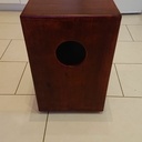 Cajon