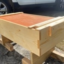 Boîte à outils japonaise