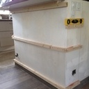 C'est un bar qu'il nous faut...