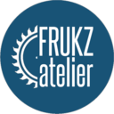 FrukzAtelier