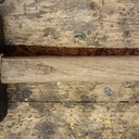 Mes premiers manches de marteau