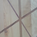 C'est la fin de l'année !