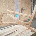 Proto avec des défauts !