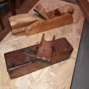 Rabot... nouvelle vie