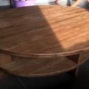 Table Basse