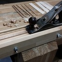 Fabrication d'un jeu de Quarto