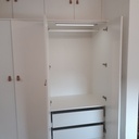 Clap de fin - 2 années de formation