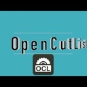 Projets et plans de coupe avec OpenCutList dans Sketchup.