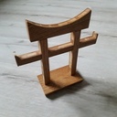 Support pour casque bluetooth