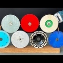 10 disques à découvrir.