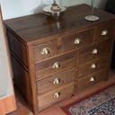 Petite commode