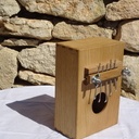 Kalimba