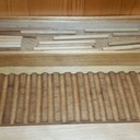 JEU DE NIM AUX OUTILS A MAIN